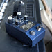 PettyJohn Filter Standard Semi Parametric Equalizer Guitar Effect Pedal