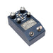 PettyJohn Filter Deluxe Semi Parametric Equalizer Guitar Effect Pedal