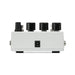 Electro-Harmonix Pitch Fork+ Polyphonic Pitch Shifter/Harmony Pedal Guitar Effect Pedal