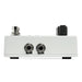Electro-Harmonix Pitch Fork+ Polyphonic Pitch Shifter/Harmony Pedal Guitar Effect Pedal