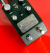 PettyJohn Fuze Distortion Fuzz Guitar Effect Pedal