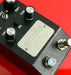 PettyJohn Fuze Distortion Fuzz Guitar Effect Pedal