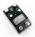 PettyJohn Fuze Distortion Fuzz Guitar Effect Pedal