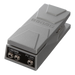 Boss FV-30H Foot Volume Pedal - Hi Z