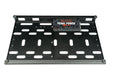 Voodoo Lab DBMP3 Dingbat Medium Pedalboard Power Package with Pedal Power 3