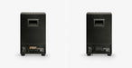 Roland EC-10 ELCajon Electronic Cajon