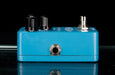 Used NUX Monterey Vibe With Box
