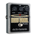 Electro-Harmonix Holy Grail Plus Reverb Pedal
