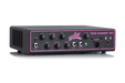 Aguilar TH500 Tone Hammer 500 Breast Cancer Awareness - Ltd Edition Bass Amp Head