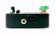 Sunn Audio Stage DI-2 Prestine Preamp/EQ/DI Pedal