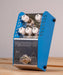 Thorpy FX The Peacekeeper Low Gain Overdrive V2 Guitar Pedal