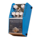 Thorpy FX The Peacekeeper Low Gain Overdrive V2 Guitar Pedal