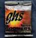 GHS GB10 1/2 Boomers Light+1/2 Electric Guitar Strings