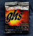 GHS GBTNT Boomers Thin/ Thick Electric Guitar Strings