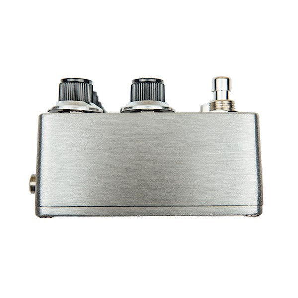 Cornerstone Music Gear Gladio Double Preamp Guitar Effect Pedal