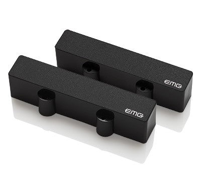 EMG MJ Pickup Set