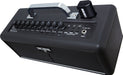 Boss Katana Air Wireless Guitar Amplifier