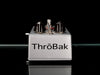 Used ThroBak Stone Bender