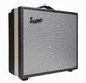 Supro USA 1695T Black Magick 25-watt 1x12" Tube Combo Guitar Amplifier