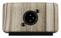 LR Baggs Align Active DI Acoustic Pedal