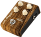 LR Baggs Align Session DI Pedal