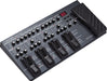 Boss ME-80 Multi Multiple Effect Guitar Pedal Board