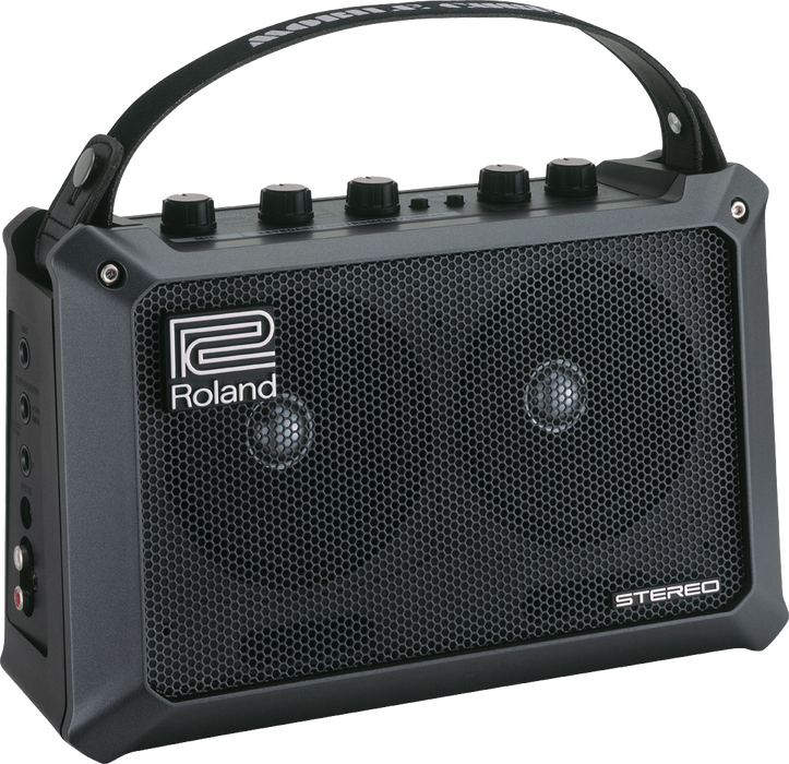 Roland Mobile Cube Mini Guitar Amplifier Combo
