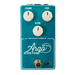 Mythos Effects Argo Octave Fuzz Guitar Effect Pedal