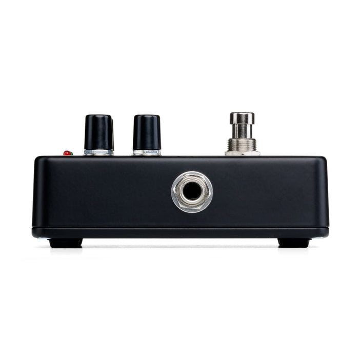 Electro-Harmonix Nano Metal Muff Distortion Guitar Effect Pedal
