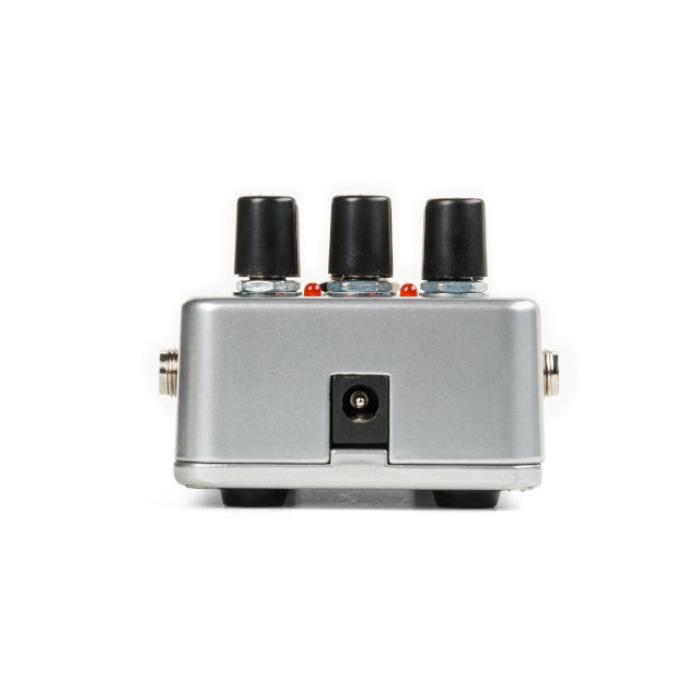 Electro-Harmonix Nano Deluxe Memory Man Guitar Effect Pedal