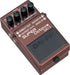 Boss OC-3 Super Octave Polyphonic Octave Guitar Effect Pedal