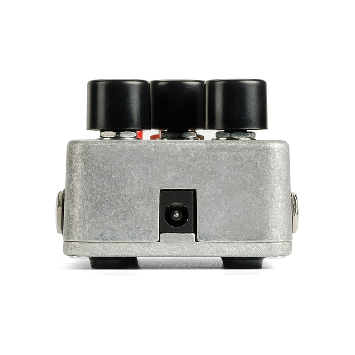 Electro-Harmonix Op-amp Big Muff Pi Fuzz Pedal