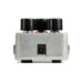 Electro-Harmonix Op-amp Big Muff Pi Fuzz Pedal