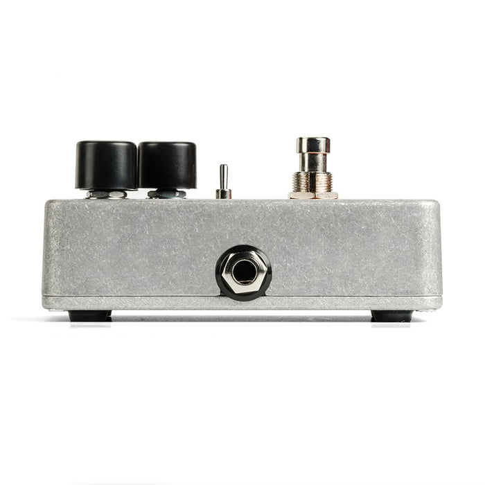 Electro-Harmonix Op-amp Big Muff Pi Fuzz Pedal