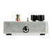 Electro-Harmonix Op-amp Big Muff Pi Fuzz Pedal