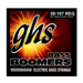 GHS 3035 Bass Boomers Short Scale Regular Electric Bass Strings