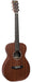 Martin 0X2MAE Acoustic Electric Guitar