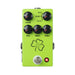 JHS The Clover Preamp Guitar Effect Pedal