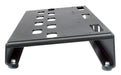 Voodoo Lab DBSX8 Dingbat Small Pedalboard Power Package with Pedal Power X8