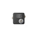 JHS Stutter Switch Momentary Mute Pedal
