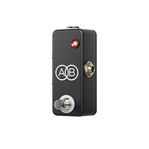 JHS Mini A/B Pedal