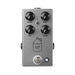 JHS Moonhine V2 Overdrive Guitar Pedal