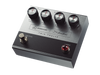 Jackson Audio 1484 - Twin Twelve Preamp/EQ/Boost/Overdrive Guitar Effect Pedal