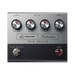 Jackson Audio 1484 - Twin Twelve Preamp/EQ/Boost/Overdrive Guitar Effect Pedal