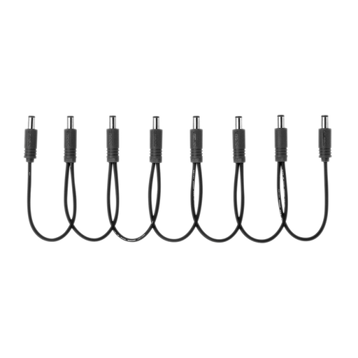Roland PCS-20A Parallel DC Cord