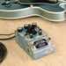 PettyJohn PreDrive Hand Wired PreAmp Guitar Effect Pedal