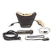 LR Baggs Anthem Soundhole Microphone/Undersaddle Acoustic Guitar Pickup