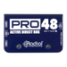 Radial Engineering Pro48 Active Direct Box