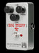 Electro-Harmonix Ram's Head Big Muff Pi Distortion/Sustainer Effect Pedal