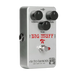 Electro-Harmonix Ram's Head Big Muff Pi Distortion/Sustainer Effect Pedal